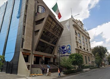 Reconocen dos trabajos de EL UNIVERSAL en Premios de Periodismo GDA 2021