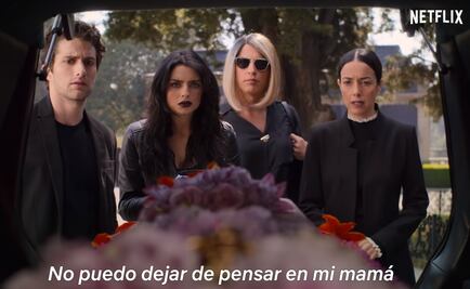 "La Casa de las Flores 2": Qué se espera en la segunda temporada de la serie