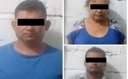 Aseguran material electoral apócrifo y de apoyo a candidato del PES en Chiapas