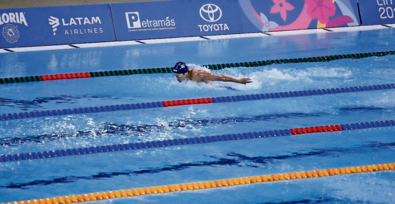 Hallan certeza en evento de Comisión Estabilizadora.