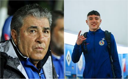 Carlos Reinoso tunde a Emilio Lara y asegura que no merece más oportunidades