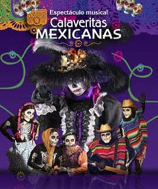 La muerte acecha también en los teatros de la CDMX