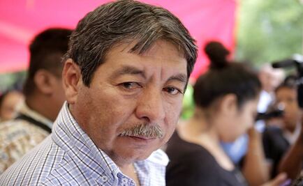 CNTE emplaza a Nuño a debatir reforma educativa