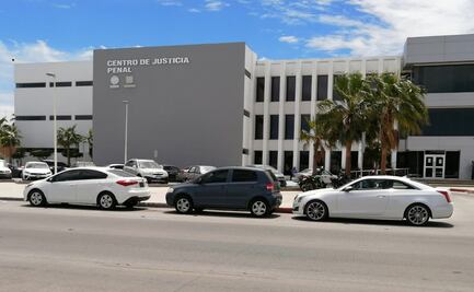 Investigan agresión a Jefe de campaña de candidata a diputada en BCS