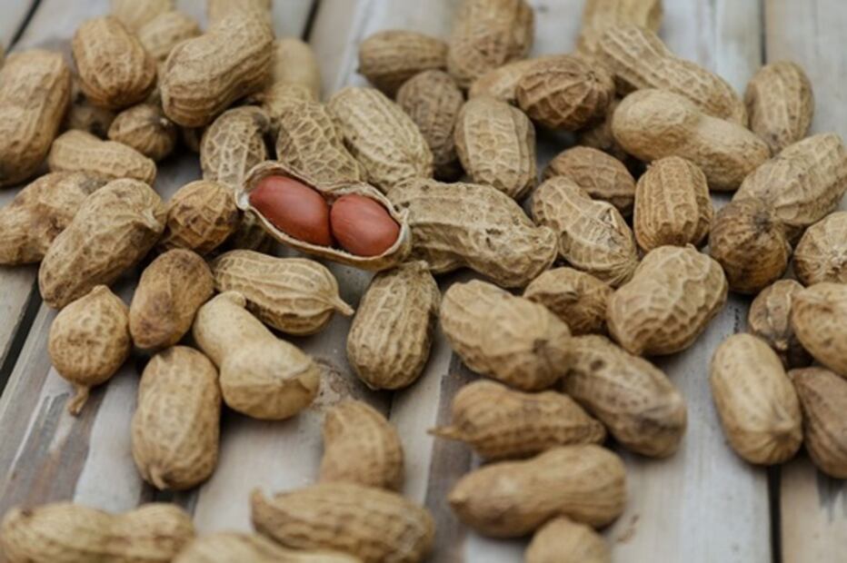 Estos alimentos te protegen de la contingencia ambiental
