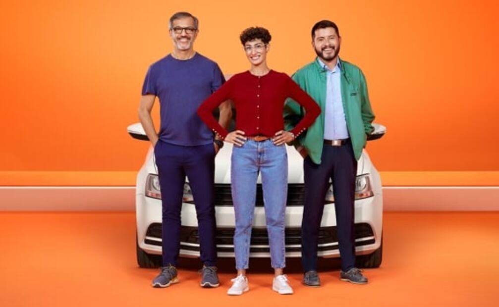 Apps que son una alternativa para generar ingresos para muchos mexicanos