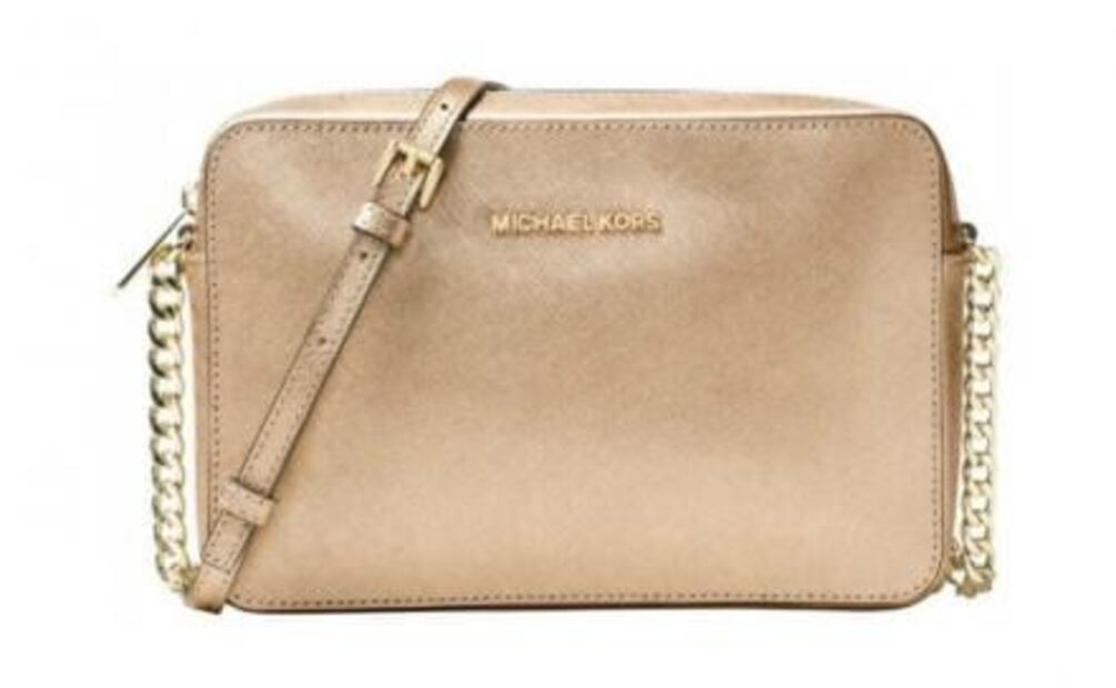 6 crossbody bag que no deben faltar en tu armario