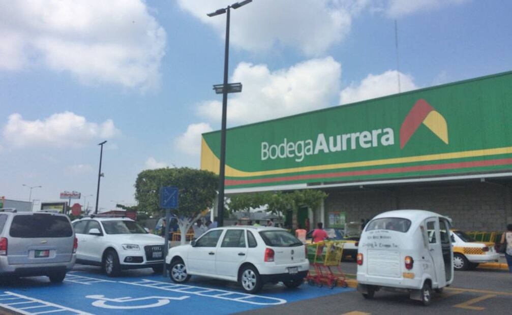 Foto: Quadratín