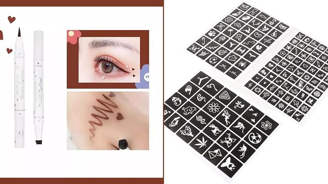 Foto: Amazon México