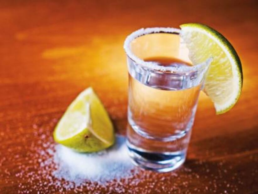 16 things which can only be produced in Mexico