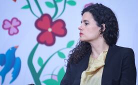PRI y MC rechazan propuesta de recorrer elección judicial a 2028; "no debe posponerse, sino cancelarse", piden