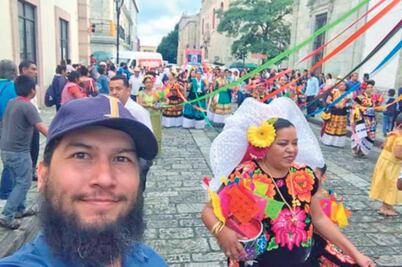 Crean comisión para indagar asesinato de periodista