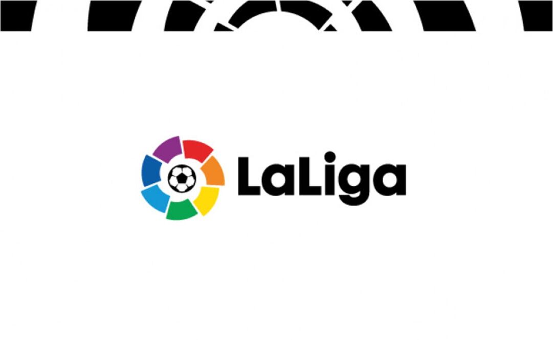 FOTO: LALIGA