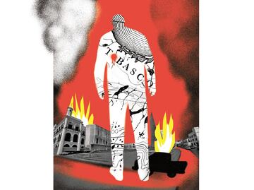 Tabasco: sin estrategia la violencia no parará