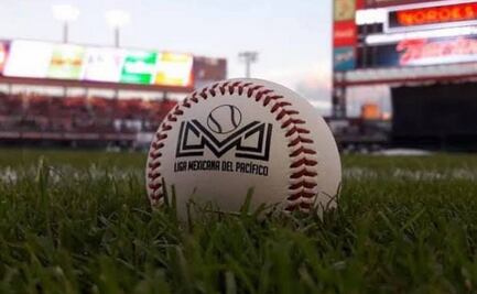 LMP no atrasará su temporada, a pesar de casos de Covid-19