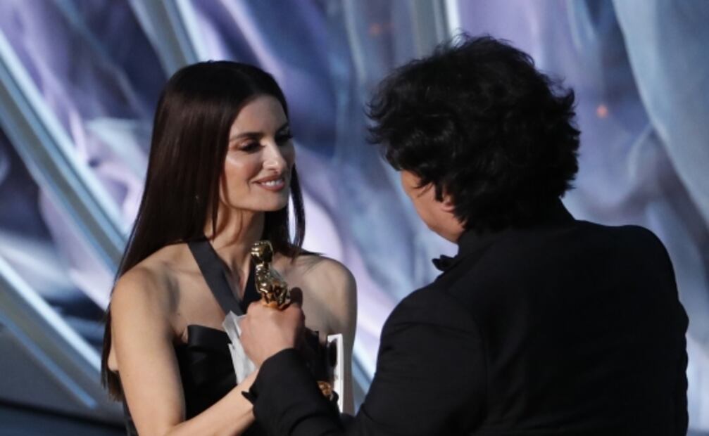 Oscar 2020: En vivo te decimos quiénes son los ganadores