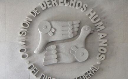 CDH exige que desalojos en viviendas “tengan enfoque de derechos”