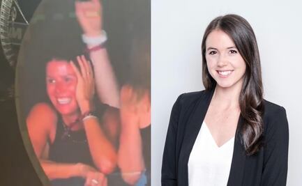 Romance entre Andy Byron y Kristin Cabot; ¿quién es Alyssa Stoddard, la mujer mencionada en comunicado de Astronomer?