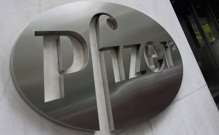 Pfizer facilitará que se hagan genéricos de sus pastillas contra Covid-19