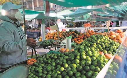 Prevén desempeño más débil en próximos años