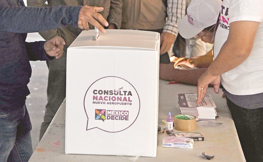  (FOTO: ARCHIVO EL UNIVERSAL)