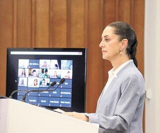 La CDMX reducirá 50% gasto corriente