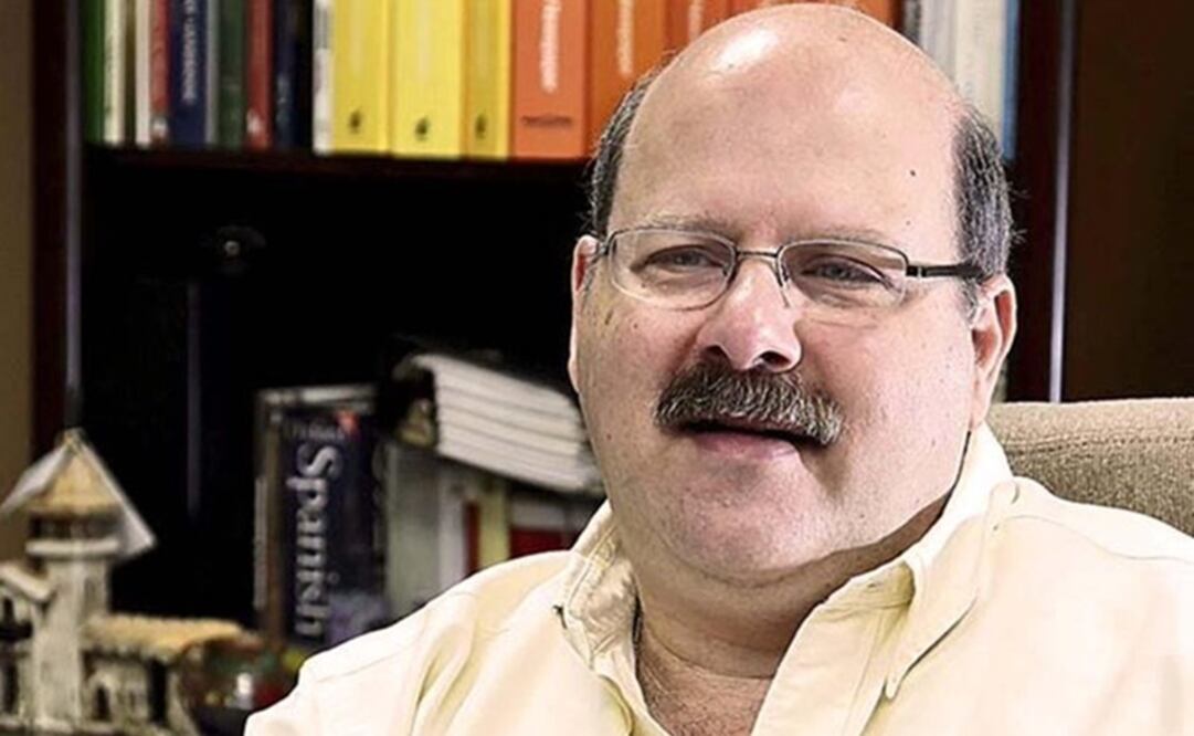 Foto: La Nación Argentina