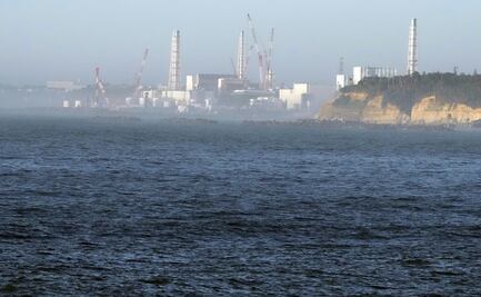 Vertido de agua radioactiva de Fukushima: ¿seguro o preocupante?