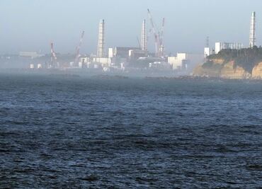 Vertido de agua radioactiva de Fukushima: ¿seguro o preocupante?