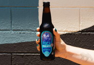 Orgullo mexicano: Cervecería Wendlandt gana medalla en la World Beer Cup 2023