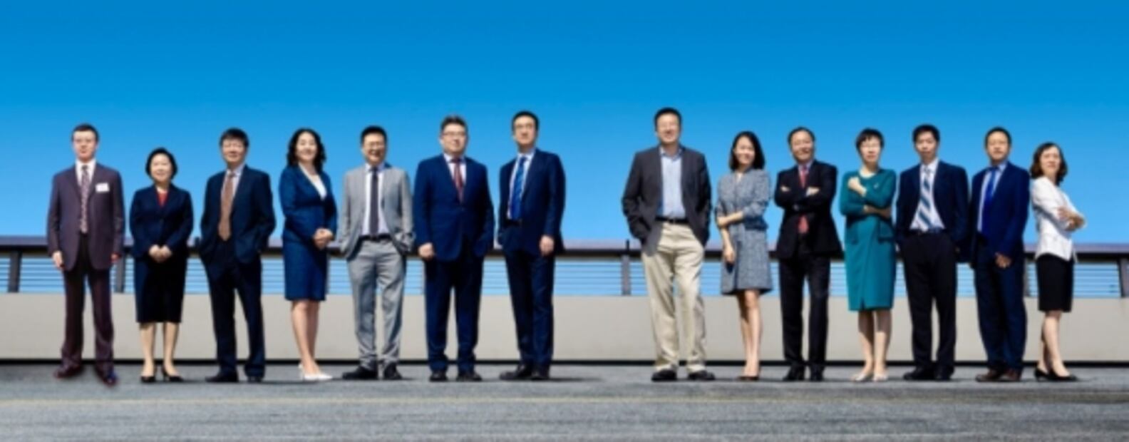 ¿Qué es CanSio, la farmacéutica china que también desarrolla vacuna contra Covid-19?