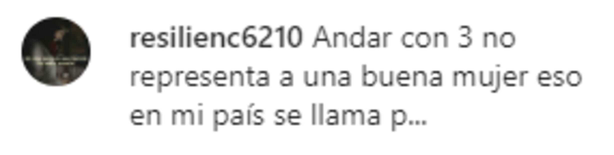 Critican a Adamari López por promover ¿el poliamor?