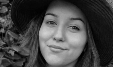 Horizonte sin fronteras. Poesía búlgara actual