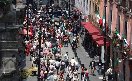 Godzilla "destruirá" ventas de 641 negocios