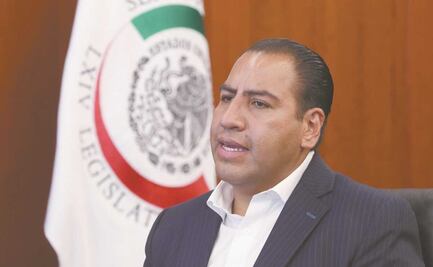 Propone senador de Morena que INE instale 50% de casillas para revocación de mandato 