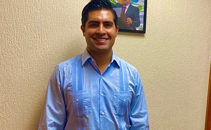 Morena afirma que es "fake" manual para aleccionar a sus representantes de casilla