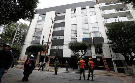 Piden a universidades privadas que brinden apoyo a la sociedad civil