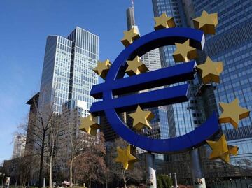 BCE recorta su principal tasa de interés en 0.25 puntos a 3.0%; anticipa una política menos restrictiva