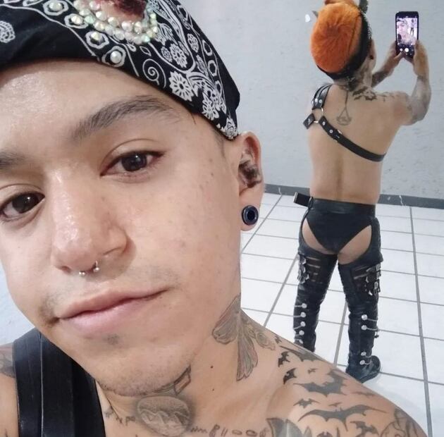 Foto: Especial