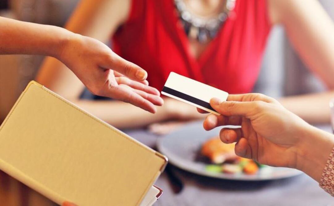 Foto: El Tiempo / GDA / Colombia 