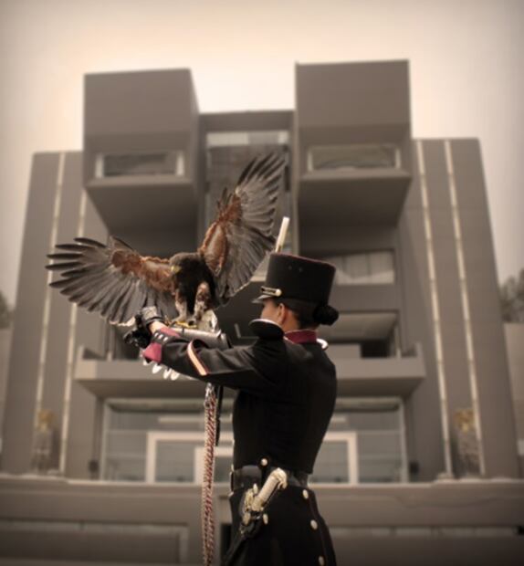 ¿Por qué el 19 de febrero se celebra el Día del Ejército Mexicano?