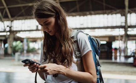 Las eSIM aceleran su adopción entre viajeros