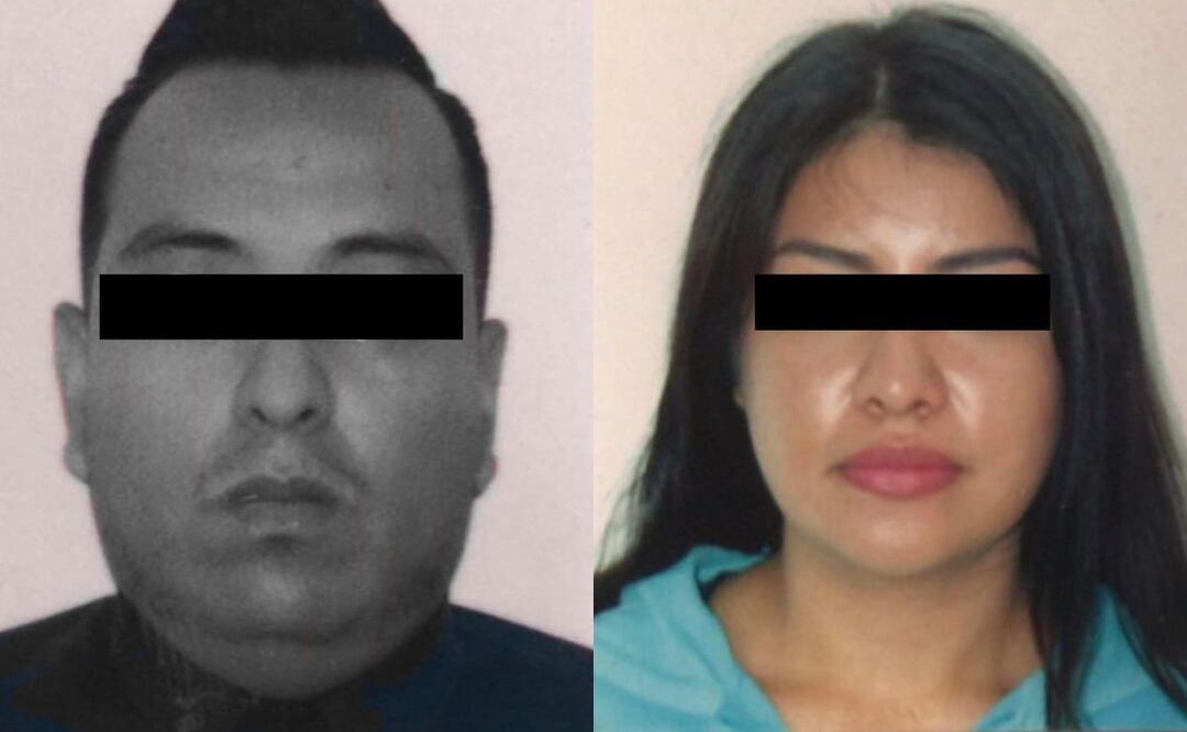 FOTO: Archivo/ EL UNIVERSAL/