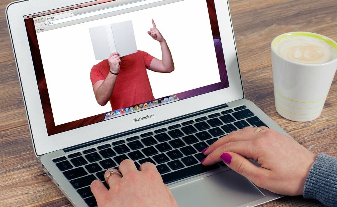 Consideran esencial el acceso fácil a las habilidades digitales. Imagen: Pixabay