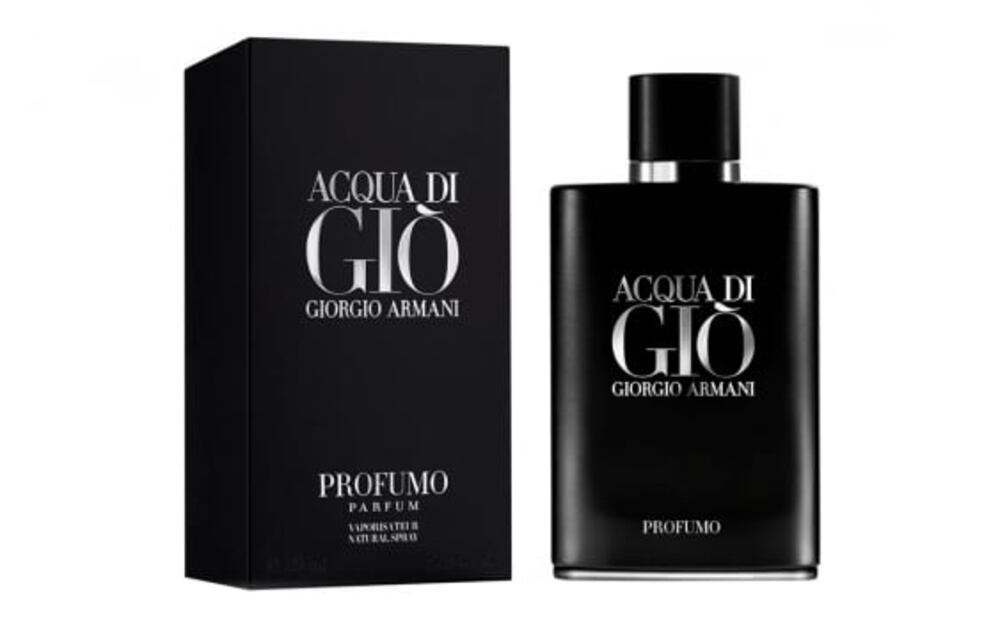 18 regalos de Claro Shop que son lo máximo para San Valentín