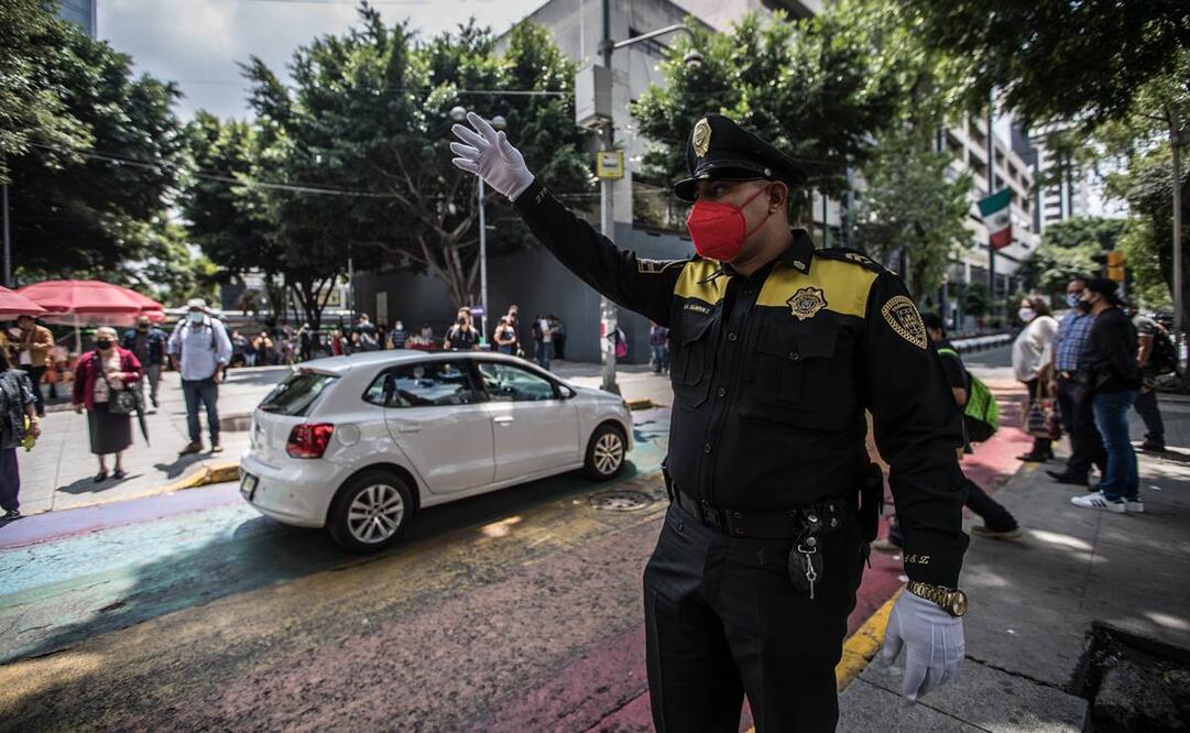 Foto: Germán Espinosa.