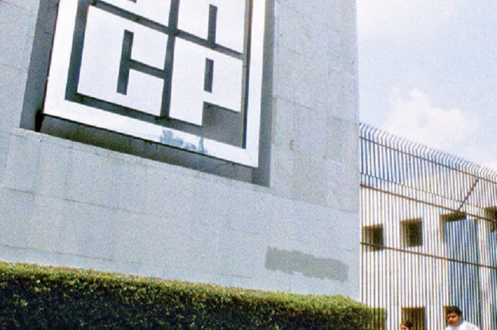 El reajuste protegerá el poder adquisitivo de los trabajadores, según funcionarios de la dependencia. (ARCHIVO EL UNIVERSAL)