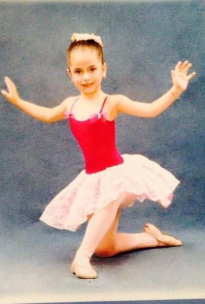 "Es un caballero", esto dijo Carmen Salinas del esposo asesino de Yrma Lydya