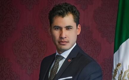 Cancelan registro de precandidato a diputado de Puebla por “abuso físico y psicológico” a su hija