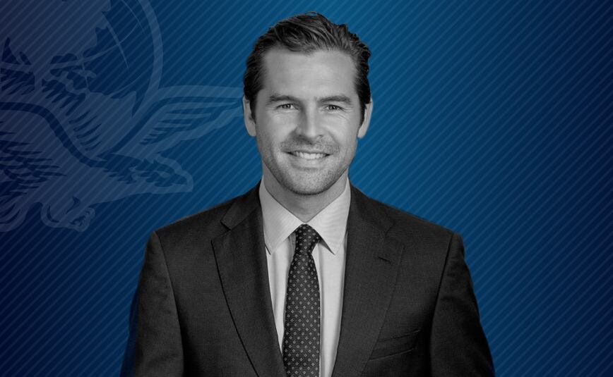 Columnista Julio Vaqueiro. Foto: EL UNIVERSAL